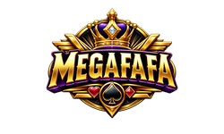 LOGO situs slot tergacor maxwin